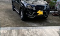 Nissan Navara 2018 - Số tự động 1 cầu giá 515 triệu tại Quảng Ninh