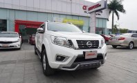 Nissan Navara 2018 - Tặng thẻ thành viên 2.3 triệu giá 545 triệu tại Hà Nội
