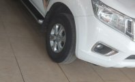 Nissan Navara 2018 - Hỗ trợ trả góp 70% giá 500 triệu tại Nghệ An