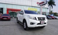 Nissan Navara 2016 - Tặng thẻ thành viên 2.3 triệu giá 485 triệu tại Hà Nội