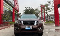 Nissan Navara 2016 - Giá 460tr giá 460 triệu tại Vĩnh Phúc