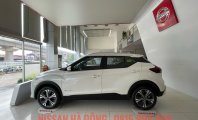 Nissan Kicks 2022 - Sẵn xe - Sẵn màu - Tặng gói PK 15 triệu giá 800 triệu tại Hà Nội