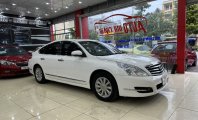 Nissan Teana 2010 - Biển tên tư nhân giá 350 triệu tại Hải Dương