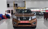 Nissan Navara 2015 - Bán tải cực chất, gầm bệ chắc chắn, không lỗi nhỏ giá 485 triệu tại Phú Thọ