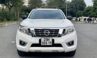 Nissan Navara 2016 - Bán xe đẹp xuất sắc, chạy ít, giá tốt giá 460 triệu tại Hà Nội