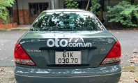 Nissan Sentra 🔴 Nhập Như Xe Mới Cọp1️⃣ Việt Nam Ko Đối Thủ 2009 - 🔴SENTRA Nhập Như Xe Mới Cọp1️⃣ Việt Nam Ko Đối Thủ giá 270 triệu tại Đồng Nai