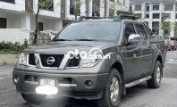 Nissan Navara Bán   2.5AT Số tự động 2013 Thanh Hóa 2013 - Bán Nissan Navara 2.5AT Số tự động 2013 Thanh Hóa giá 355 triệu tại Thanh Hóa