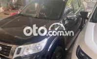 Nissan Navara  VL.2015 .2 cầu Số tự động 2015 - Navara VL.2015 .2 cầu Số tự động giá 490 triệu tại Gia Lai