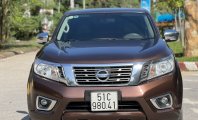 Nissan Navara 2017 - Xe đẹp, giá tốt, hỗ trợ trả góp lãi suất ưu đãi, xe trang bị full options giá 485 triệu tại Hà Nội