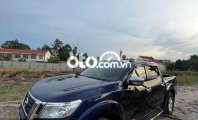 Nissan Navara càn cán xe như hình 2017 - càn cán xe như hình giá 410 triệu tại Bình Phước