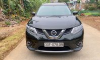 Nissan X trail 2018 - Giá chào bán 660tr giá 660 triệu tại Lào Cai