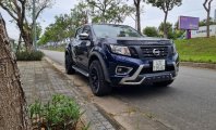Nissan Navara 2018 - Cần bán lại xe 495 triệu giá 495 triệu tại Đà Nẵng