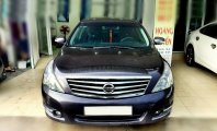 Nissan Teana 2010 - Cần bán xe còn mới giá chỉ 345tr giá 345 triệu tại Hải Phòng