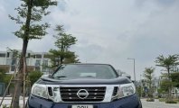 Nissan Navara 2016 - Xe gia đình giá tốt nhất giá 450 triệu tại Hà Nội