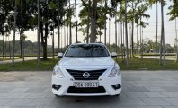 Nissan Sunny 2020 - Xe chạy giữ gìn 1 chủ từ đầu giá 340tr giá 340 triệu tại Vĩnh Phúc