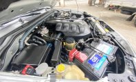 Nissan Navara 2012 - Đăng ký lần đầu 2013, máy dầu, số tự động 2 cầu giá 360 triệu tại Hà Nội