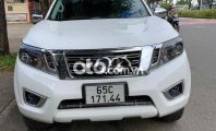 Nissan Navara Gia đình cần bán xe bán tải   2020 - Gia đình cần bán xe bán tải Nissan Navara giá 680 triệu tại Cần Thơ