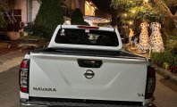 Nissan Navara 2018 - Màu trắng, chính chủ giá 570 triệu tại Đắk Nông