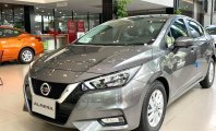 Nissan 2022 - Giá 523tr, tặng full phụ kiện giá 523 triệu tại Hà Nội