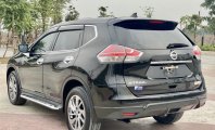 Nissan X trail 2017 - Full lịch sử hãng giá 620 triệu tại Hà Nội
