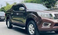 Nissan Navara 2018 - Gía 538tr giá 538 triệu tại Tp.HCM