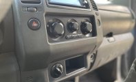 Nissan Navara 2012 - Nhập khẩu giá 365 triệu tại Hà Nội