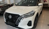 Nissan Actros 2022 - Khuyến mãi lên đến 79tr giá 710 triệu tại Tp.HCM