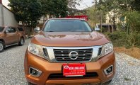 Nissan Navara 2017 - Chính chủ, giá tốt 485tr giá 485 triệu tại Tuyên Quang