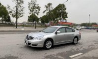 Nissan Teana 2009 - Xe đẹp, giá tốt, trang bị full options giá 315 triệu tại Hưng Yên