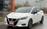 Nissan Almera 2021 - Xe màu trắng giá hữu nghị giá 430 triệu tại Thái Nguyên