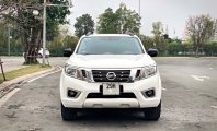 Nissan Navara 2016 - Cần bán lại xe giá 470 triệu tại Hà Nội