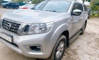 Nissan Navara 2018 - Bán xe gia đình giá 475 triệu tại Hà Nội