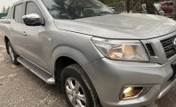 Nissan Navara 2016 - Cần bán xe 380tr giá 380 triệu tại Hà Nội