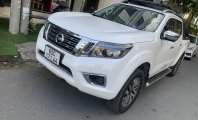 Nissan Navara 2020 - Giá 660tr giá 660 triệu tại Cần Thơ