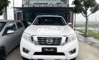 Nissan Navara Bán  số tự động 1 cầu , tại TP Hà Tĩnh 2016 - Bán Navara số tự động 1 cầu , tại TP Hà Tĩnh giá 450 triệu tại Hà Tĩnh