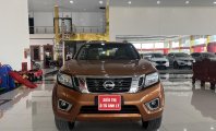 Nissan Navara 2015 - Xe cực đẹp, biển Hà Nội, full options cao cấp giá 495 triệu tại Phú Thọ