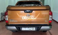 Nissan Navara   SL 4X4 MT 2.5L TURBO. ĐK 2016 2016 - NISSAN NAVARA SL 4X4 MT 2.5L TURBO. ĐK 2016 giá 445 triệu tại Đắk Lắk