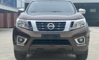 Nissan Navara 2017 - Dòng xe bán tải gầm cao giá 475 triệu tại Hải Dương
