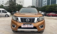 Nissan Navara 2016 - Sơn zin cả xe giá 450 triệu tại Hà Nội