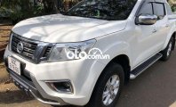 Nissan Navara Cần Bán Xe  1 Cầu EL R 2017 - Cần Bán Xe Navara 1 Cầu EL R giá 440 triệu tại Đồng Nai