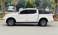 Nissan Navara 2020 - Màu trắng, biển Hà Nội giá 550 triệu tại Hà Nội