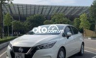 Nissan Almera CẦN TIỀN ĐẦU TƯ - BÁN XE CHÍNH CHỦ 2021 - CẦN TIỀN ĐẦU TƯ - BÁN XE CHÍNH CHỦ giá 510 triệu tại Quảng Ninh