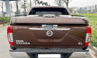 Nissan Navara 2016 - Nissan Navara 2016 tại Hà Nội giá 400 triệu tại Hà Nội