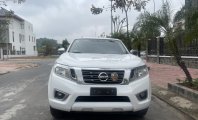 Nissan Navara 2016 - Số tự động 1 cầu siêu đẹp giá 460 triệu tại Vĩnh Phúc
