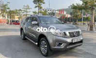 Nissan Navara Bán nisan  một chủ bản 4x4 AT 2015 - Bán nisan navara một chủ bản 4x4 AT giá 499 triệu tại Hải Phòng