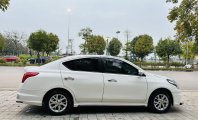 Nissan Sunny 2020 - Xe màu trắng, giá cực tốt giá 440 triệu tại Hà Nội