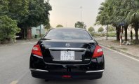 Nissan Teana 2010 - Màu đen, nhập khẩu giá 325 triệu tại Hải Dương