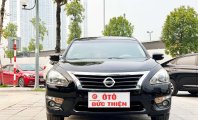 Nissan Teana 2014 - Nhập Mỹ nguyên chiếc giá 585 triệu tại Hà Nội