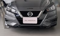 Nissan Almera 2023 - NISSAN ALMERA 2023 NHẬP THÁI ĐƯA TRƯỚC CHỈ 200TR NHẬN XE giá 539 triệu tại Tp.HCM