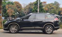 Nissan X trail 2018 - Xe 1 chủ tư nhân từ mới, biển Hà Nội giá 699 triệu tại Hà Nội